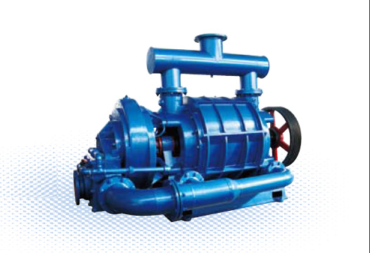 2SAT��2STC��SKCϵ���F�wʽҺʽ��ձ�